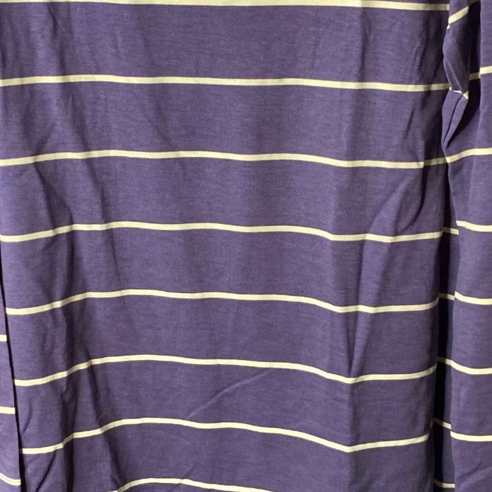 Lularoe top
